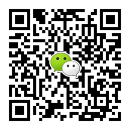 焦作市真節能環保設備科技有限公司